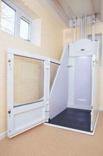 Wessex vm38 floor for sale  DARLINGTON