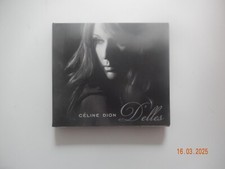 Céline dion edition d'occasion Céline dion edition d'occasion  Béziers