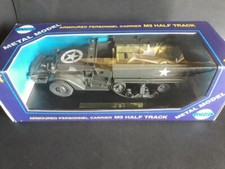Halftrack 24 gonio d'occasion  Cucq