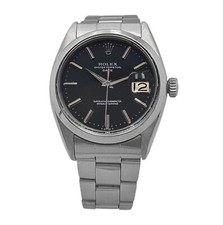 Rolex oyster perpetual usato  Brescia