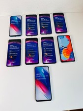 9 Stück OPPO Dummys X5 Pro Lite X3 Redmi Note 11 Pro Hasselbad DUMMYs Attrappen comprar usado  Enviando para Brazil