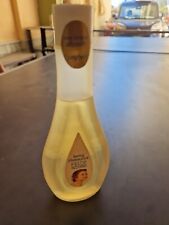 Shampoo baby felce usato  Vertemate con Minoprio
