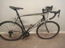 Scott pro cr1 for sale  KEIGHLEY