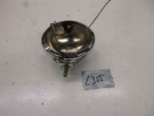 Scheinwerfergehäuse zusatzsch gebraucht kaufen  Ellwangen (Jagst)