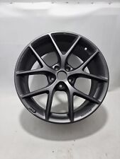 Bbs alloy wheel for sale  NELSON