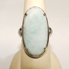 Designer 9.9g sterling for sale  Diamondhead