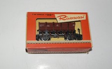 Rivarossi cod. 2409 usato  Baranzate