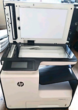 Pagewide pro 477dw gebraucht kaufen  Frankfurt am Main