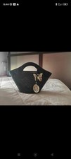 Borsa donna kartell usato  Lissone