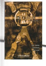 The files vol usato  Firenze