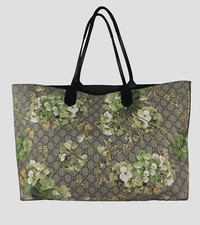 Gucci auth large for sale  Newport Beach