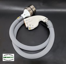 Lumenis lightsheer high for sale  Walford
