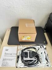 Caterpillar 539 0117 for sale  Austin