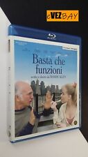 Blu ray basta usato  Novellara