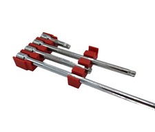 Magnetic socket holder for sale  BRISTOL