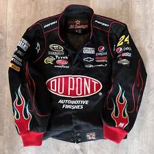 Dupont chase authentics for sale  Clearfield