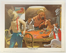 Arthur kaplan dogs for sale  STOURPORT-ON-SEVERN