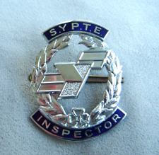 Sypte south yorkshire for sale  DONCASTER