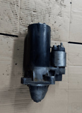 46430721 motorino avviamento usato  Sesto al Reghena