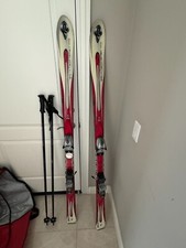 Escape 2500 14mm for sale  Yorba Linda