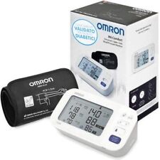 Omron comfort afib usato  Forli