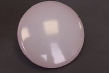 Sunlite led ufo for sale  USA