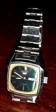 Orologio seiko anni usato  Latina
