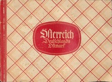 Sidol österreich deutschlands gebraucht kaufen Sidol österreich deutschlands gebraucht kaufen  Dessau-Roßlau