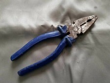 Pliers adaptabl lamborghini usato  Italia