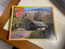 500 piece puzzle for sale  Sunbury
