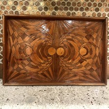 Vtg ooak circle for sale  Beaver Falls