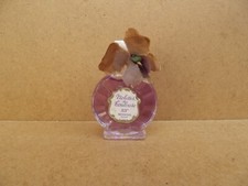Miniature ancien flacon d'occasion  France