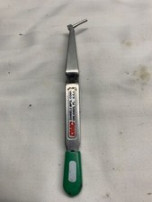 Dmc drk 145 for sale  BATH