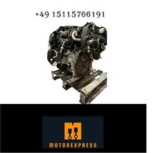 SILNIK ENGINE MAZDA CX5 SH01 SHY1 6 2.2 TDCI 129 kW 175 KM KOMPLETNY TOP!!! na sprzedaż SILNIK ENGINE MAZDA CX5 SH01 SHY1 6 2.2 TDCI 129 kW 175 KM KOMPLETNY TOP!!! na sprzedaż  PL