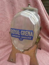 Royal grena apéritif d'occasion  France