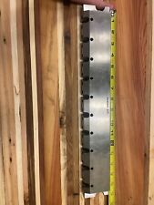 System ruler edm for sale  Woodbury