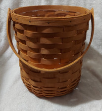 Longaberger 1995 tall for sale  Damascus
