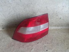Lanterna traseira esquerda HOLDEN VECTRA JR/JS, SEDAN/HATCH, 06/97-02/03 97 98 99 00 01 02 0 comprar usado  Enviando para Brazil