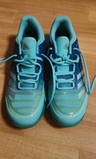 adidas crazyflight gebraucht kaufen adidas crazyflight gebraucht kaufen Planegg