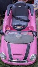 Mini cooper child for sale  BRISTOL