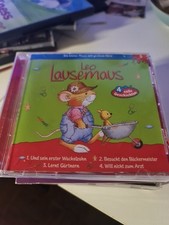 Erster wackelzahn folge gebraucht kaufen  Weimar