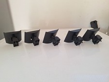 Bose staffe parete usato  Roncade