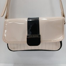 Ted baker pvc for sale  ROMFORD