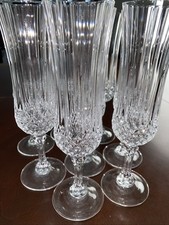 Cristal arques durand for sale  Cartersville
