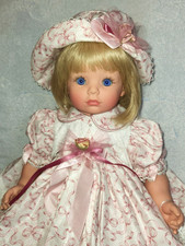 Hannah 342 1500 for sale  Murfreesboro