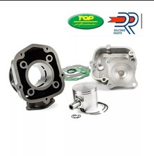 Kit cilindro top usato  Chieti
