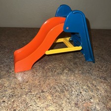 Little tikes vintage for sale  Waseca