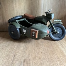 Cherilea action man for sale  ROCHFORD