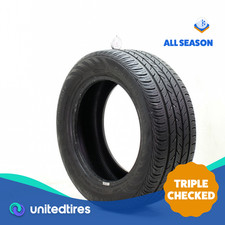 16 continental tire 55 225 for sale 16 continental tire 55 225 for sale Chicago