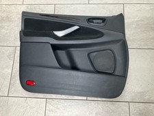 ford galaxy door card for sale ford galaxy door card for sale LEEDS